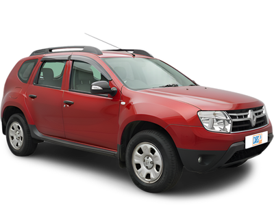 Renault Duster-img